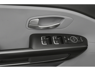 2015 Kia Sedona EX