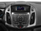 2016 Ford Transit Connect XLT