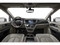 2018 Chrysler Pacifica Hybrid Touring Plus