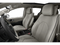 2018 Chrysler Pacifica Hybrid Touring Plus