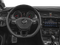 2018 Volkswagen Golf Alltrack TSI SEL 4Motion