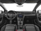 2018 Volkswagen Golf Alltrack TSI SEL 4Motion