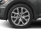 2018 Volkswagen Golf Alltrack TSI SEL 4Motion