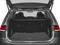 2018 Volkswagen Golf Alltrack TSI SEL 4Motion