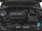 2018 Volkswagen Golf Alltrack TSI SEL 4Motion