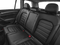2018 Volkswagen Golf Alltrack TSI SEL 4Motion