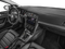 2018 Volkswagen Golf Alltrack TSI SEL 4Motion