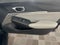 2024 Acura Integra Base