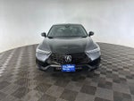 2024 Acura Integra Base