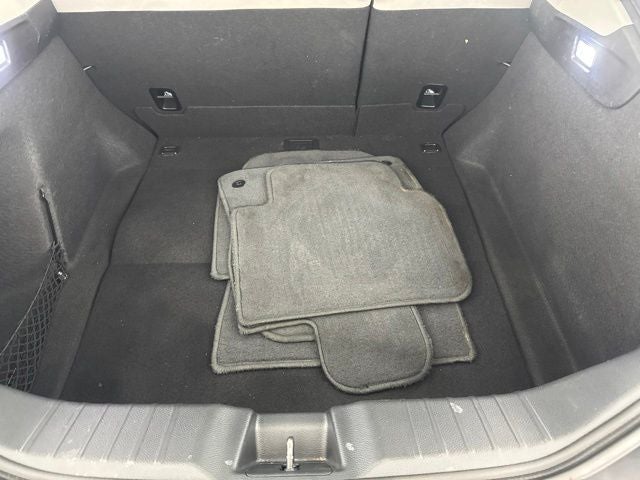 2024 Acura Integra Base