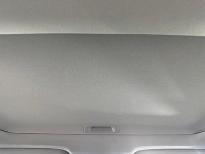 2024 Acura Integra Base