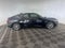 2024 Acura Integra Base