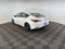 2024 Acura Integra A-Spec Tech Package