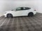 2024 Acura Integra A-Spec Tech Package