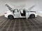 2024 Acura Integra A-Spec Tech Package