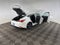 2024 Acura Integra A-Spec Tech Package