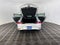 2024 Acura Integra A-Spec Tech Package