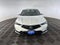 2024 Acura Integra A-Spec Tech Package