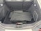 2024 Acura Integra A-Spec Tech Package