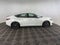 2024 Acura Integra A-Spec Tech Package