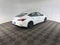 2024 Acura Integra A-Spec Tech Package