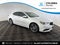 2020 Acura TLX 3.5L Technology Pkg SH-AWD