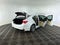 2020 Acura TLX 3.5L Technology Pkg SH-AWD