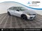 2024 Honda Civic Hatchback 2.0L SPORT