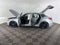 2024 Honda Civic Hatchback 2.0L SPORT