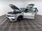 2024 Honda Civic Hatchback 2.0L SPORT