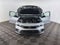 2024 Honda Civic Hatchback 2.0L SPORT