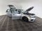 2024 Honda Civic Hatchback 2.0L SPORT
