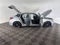 2024 Honda Civic Hatchback 2.0L SPORT