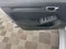 2024 Honda Civic Hatchback 2.0L SPORT