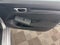 2024 Honda Civic Hatchback 2.0L SPORT