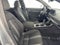 2024 Honda Civic Hatchback 2.0L SPORT