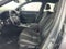 2024 Honda Civic Hatchback 2.0L SPORT