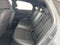 2024 Honda Civic Hatchback 2.0L SPORT