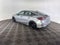 2024 Honda Civic Hatchback 2.0L SPORT