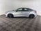 2024 Honda Civic Hatchback 2.0L SPORT