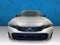 2026 Honda Civic Sport FWD