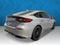 2026 Honda Civic Sport FWD