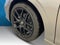 2026 Honda Civic Sport FWD