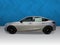 2026 Honda Civic Sport FWD