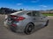 2026 Honda Civic Sport FWD