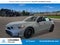 2026 Honda Civic Sport FWD