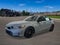 2026 Honda Civic Sport FWD