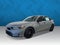 2026 Honda Civic Sport FWD
