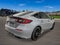 2026 Honda Civic Sport FWD