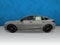 2026 Honda Civic Sport FWD